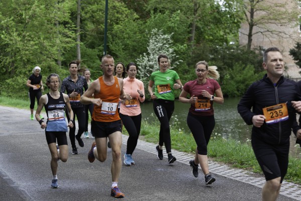 Singelloop deel2-44.jpg