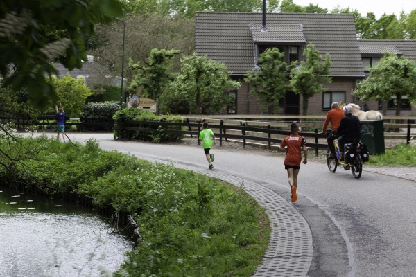 Singelloop deel2-28.jpg