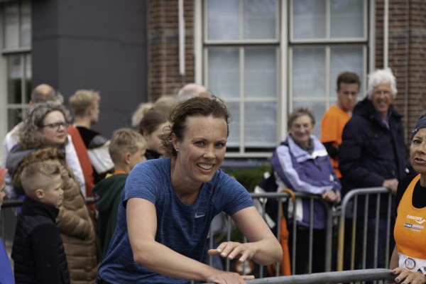 Singelloop deel1-101.jpg