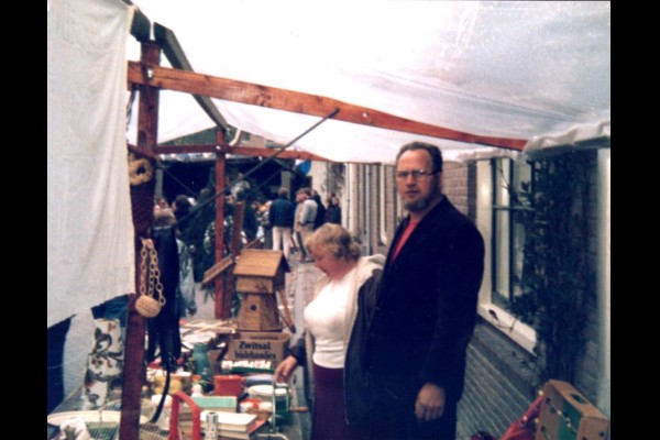 pa moe romel markt foto 11 1.jpg