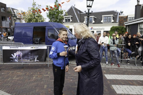 Singelloop deel1-150.jpg