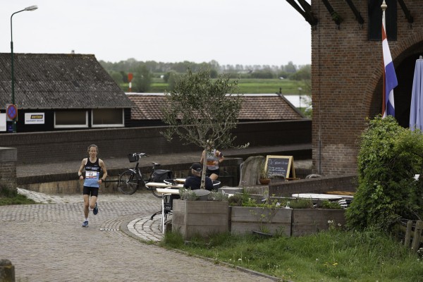 Singelloop deel2-71.jpg