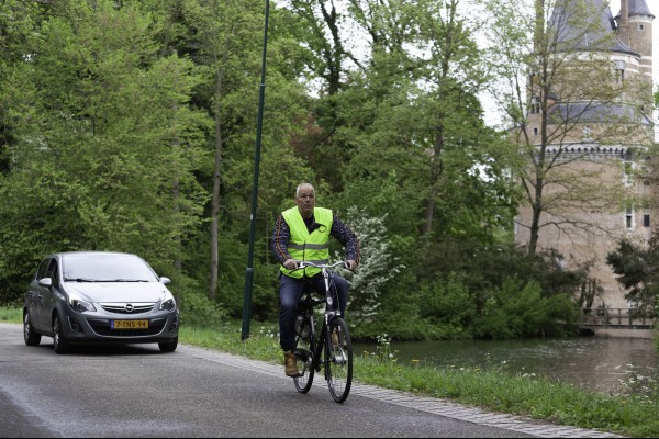 Singelloop deel2-56.jpg