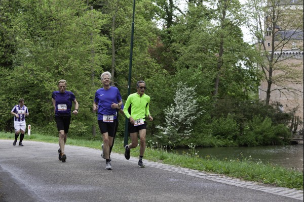 Singelloop deel2-62.jpg