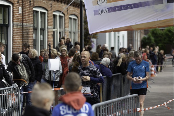 Singelloop deel2-170.jpg