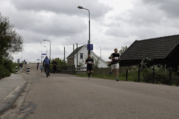 Singelloop deel1-47.jpg