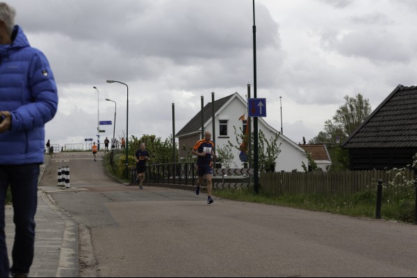 Singelloop deel2-92.jpg