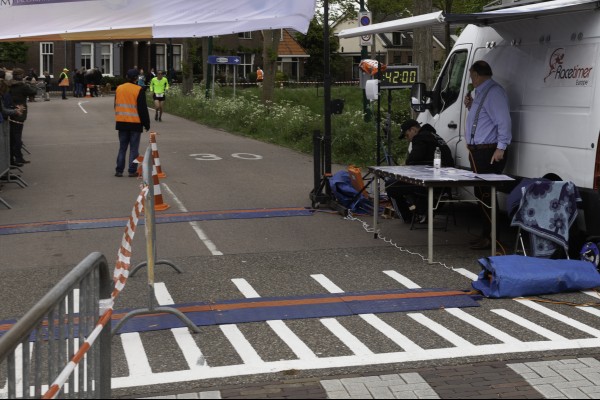 Singelloop deel1-83.jpg