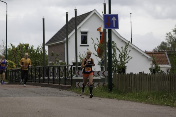 Singelloop deel2-87.jpg