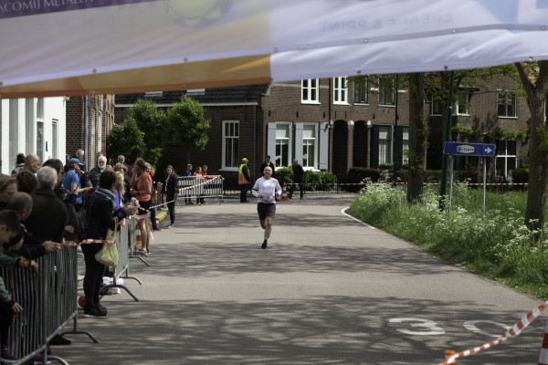 Singelloop deel1-121.jpg