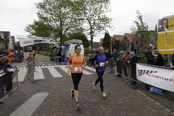 Singelloop deel1-63.jpg