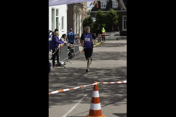 Singelloop deel2-188.jpg