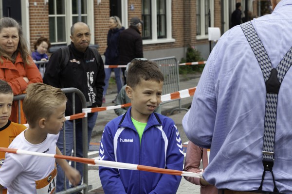 Singelloop deel1-31.jpg