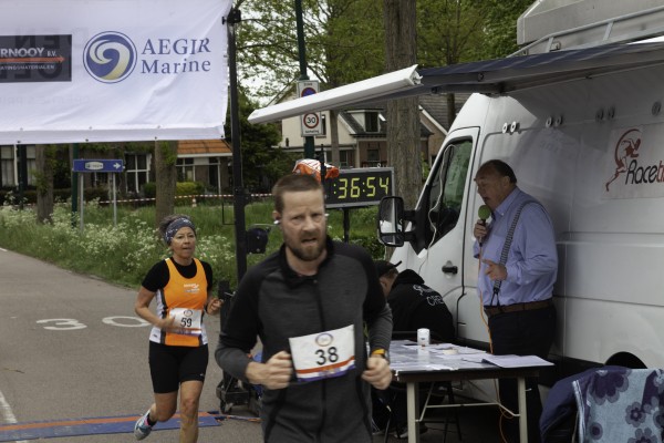 Singelloop deel1-72.jpg