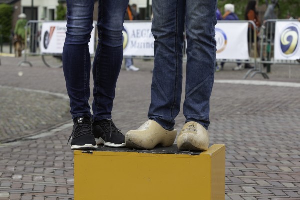 Singelloop deel2-205.jpg