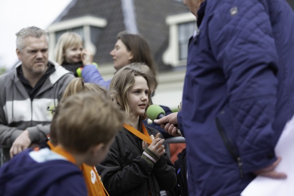 Singelloop deel2-17.jpg