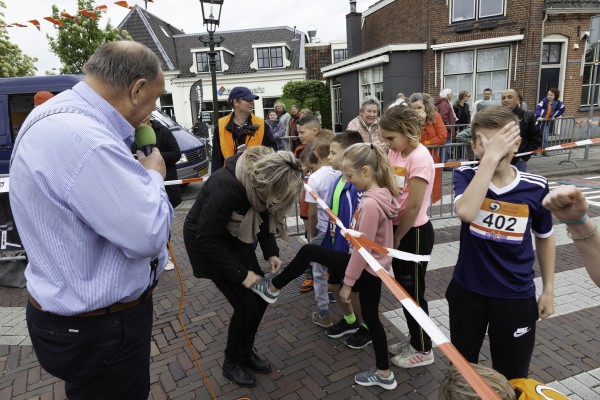 Singelloop deel1-32.jpg