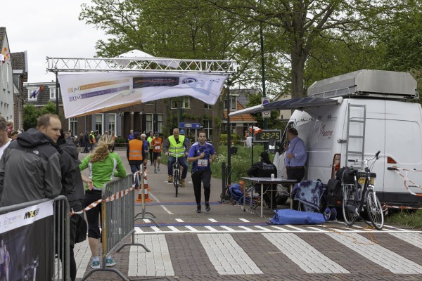 Singelloop deel2-116.jpg