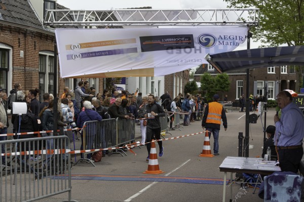 Singelloop deel2-152.jpg