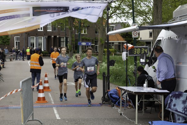 Singelloop deel1-76.jpg