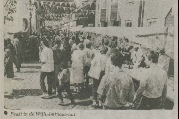 Wijkse-Courant_1983.jpg