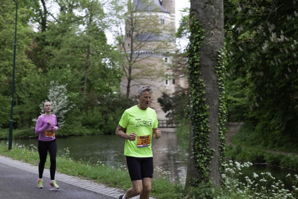 Singelloop deel2-38.jpg