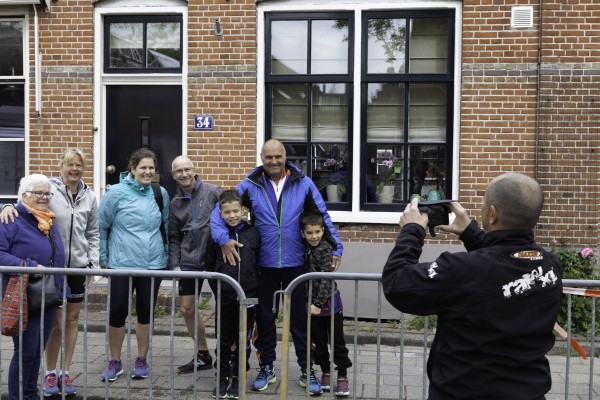 Singelloop deel1-11.jpg