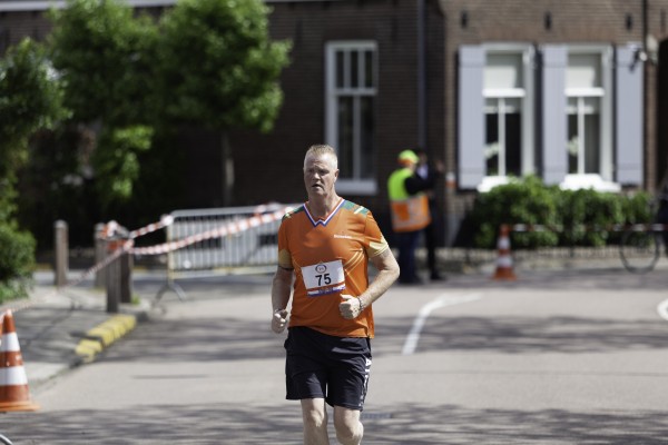 Singelloop deel2-181.jpg