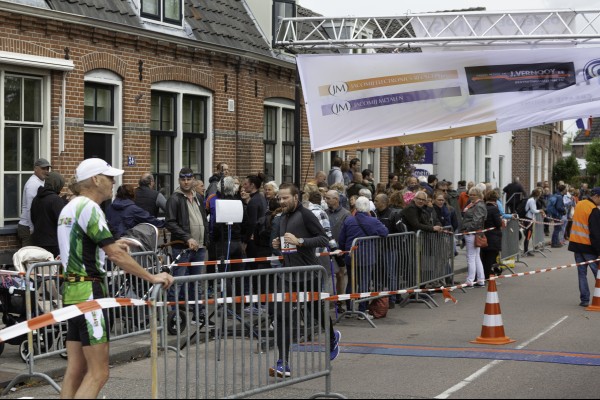 Singelloop deel2-153.jpg