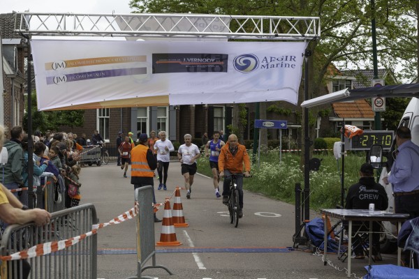 Singelloop deel2-105.jpg