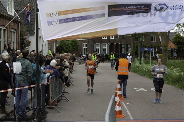 Singelloop deel2-128.jpg