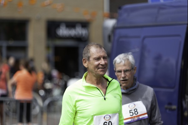 Singelloop deel2-191.jpg