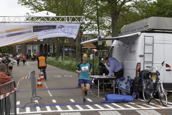 Singelloop deel2-122.jpg