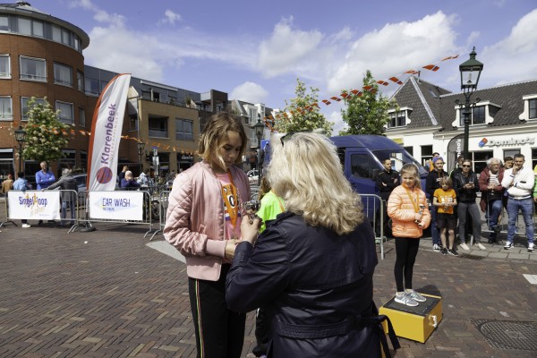 Singelloop deel1-145.jpg