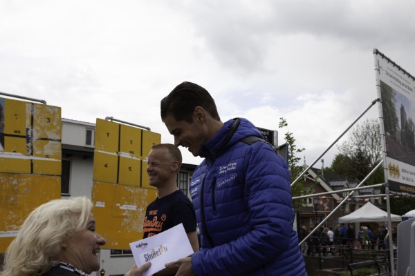 Singelloop deel1-190.jpg