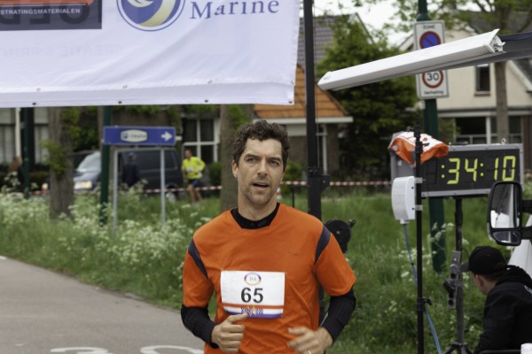 Singelloop deel2-126.jpg