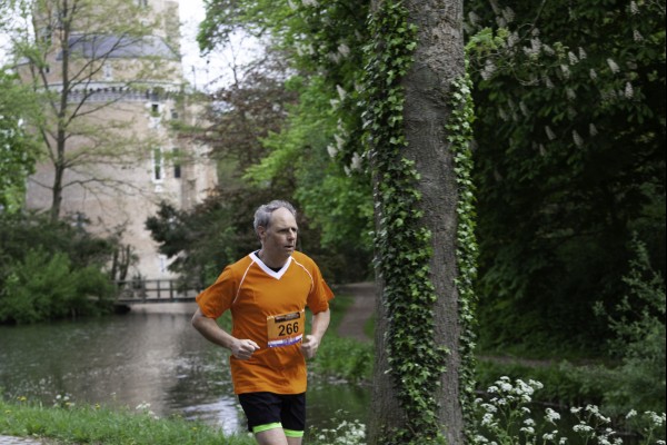 Singelloop deel2-36.jpg