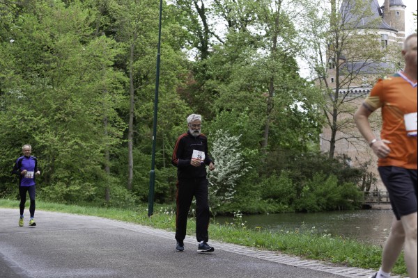 Singelloop deel2-65.jpg