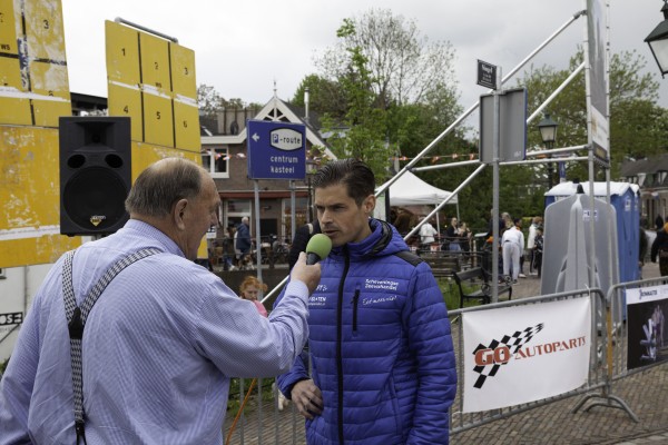 Singelloop deel1-194.jpg