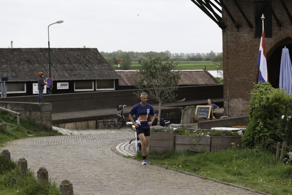 Singelloop deel2-81.jpg