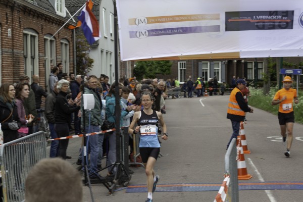 Singelloop deel2-131.jpg