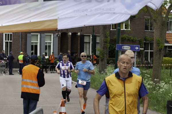 Singelloop deel2-123.jpg