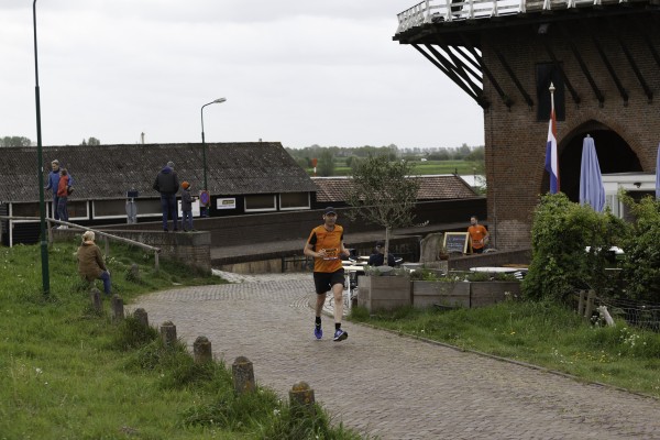 Singelloop deel2-77.jpg