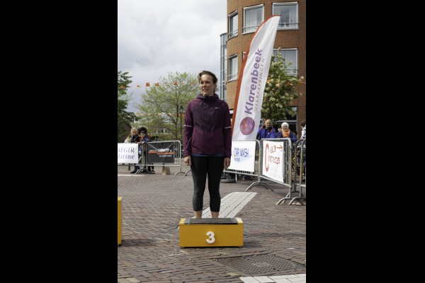 Singelloop deel1-169.jpg