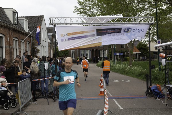 Singelloop deel1-85.jpg