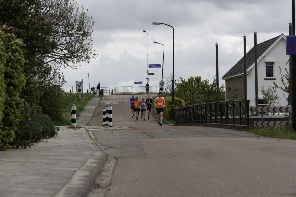 Singelloop deel2-93.jpg