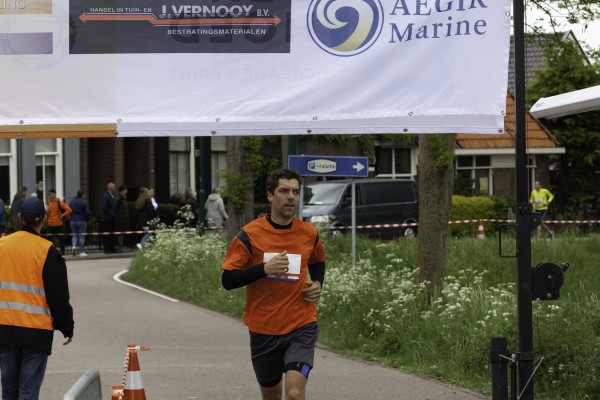 Singelloop deel2-125.jpg