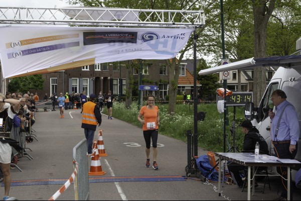 Singelloop deel2-143.jpg