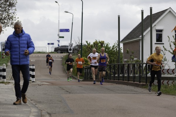 Singelloop deel2-89.jpg