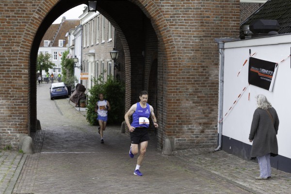 Singelloop deel2-69.jpg